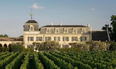 ​法国 干邑 酒庄名字大全，法国 干邑 酒庄名字叫什么