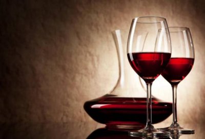 ​红酒盖结晶(红酒结晶是好是坏)