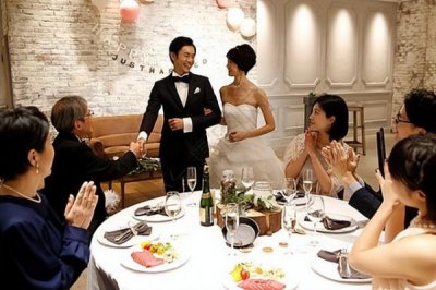 ​五粮液假酒倒酒直流(假五粮液老酒能不能喝)