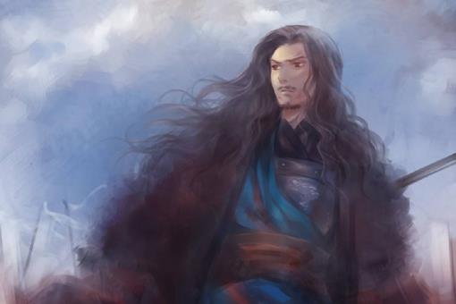 历史上真实的项羽有多厉害?