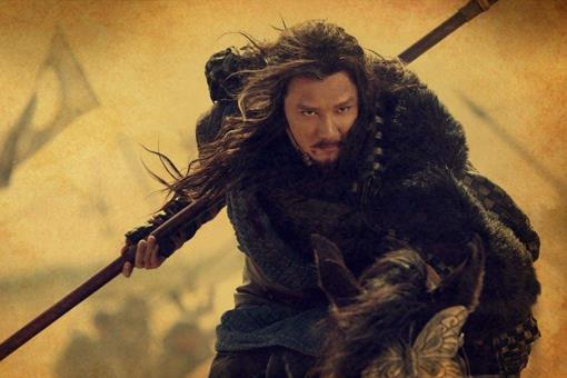 历史上真实的项羽有多厉害?