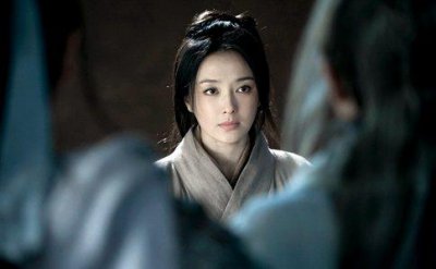 ​吕雉为什么没有废了皇帝自己称帝?