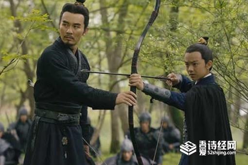 曹丕有几个老婆 最喜欢的是哪一个