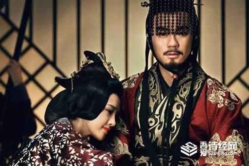 曹丕有几个老婆 最喜欢的是哪一个