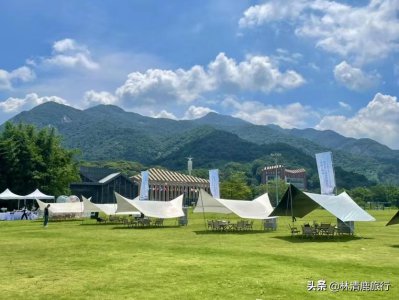 ​中国最适合避暑的城市排名（夏天适合避暑的10个地方推荐）