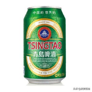 ​鏋楀痉鏇?娉曟煍鍟ら厭_鏋楀痉鏇肩簿閰?/p>