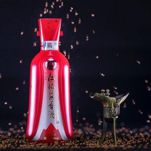 ​泸州老窖特曲正品，泸州老窖特曲零售价格多少