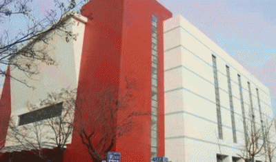 ​新加坡鬼穿墙事件,鬼穿墙这件事情究竟是真是假?