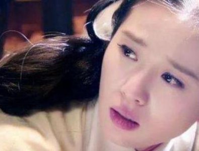 ​古代妃子被打落冷宫之后 太监对此为什么会那么开心