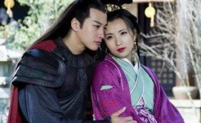 ​刘备和曹操都吃过吕布的亏？