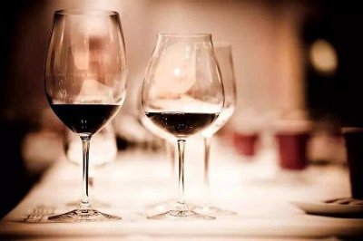 ​洮南香将军38度价格表(洮南香酒价格表及图片)