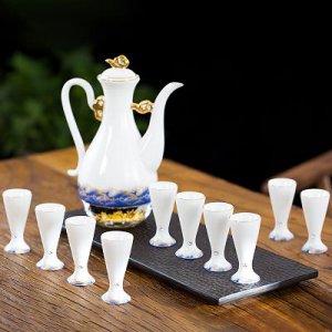 ​金花红葡萄酒(金花红葡萄酒法国原瓶进口750ml价格)