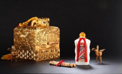 ​酒瓶子收藏价格(酒瓶收藏最贵图片价格)