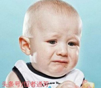 ​已经开瓶的葡萄酒怎么保存？开瓶后的葡萄酒怎么保存