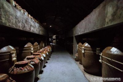 ​洞藏太白小葫芦的酒怎么样(洞藏太白小葫芦怎么打开)