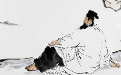 ​古时候的超级迷弟,追偶像一点不比现代人差