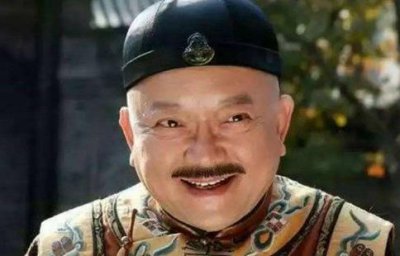 ​嘉庆皇帝为什么急着杀和珅?