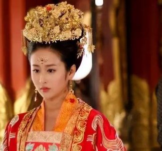 ​古代做驸马到底是一种什么体验 古人为什么要试婚