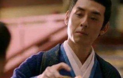 ​古代皇帝在要赐死别人的时候 古人为什么还要乖乖自杀