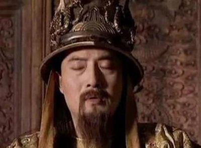 ​洪秀全在世时有多疯狂？为什么说他像个精神病患者？