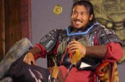 ​徐达是因为什么去世的？去世后，他的儿女们的命运如何？