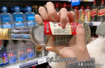 ​商超版是什么意思？阿道夫商超版是什么意思