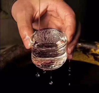 ​38度黄河大曲酒(黄河大曲酒的多少钱)