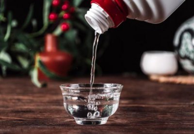 ​泸州老窖金镶玉精品密柔(泸州老窖金镶玉)