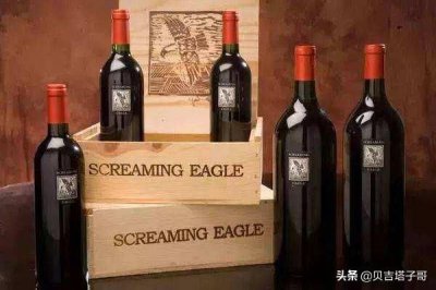 ​拉菲1992正牌价格多少钱一瓶(拉菲1992年红酒价格)