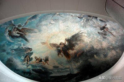 ​精卫填海原文解析及翻译（神话故事精卫填海的解释）