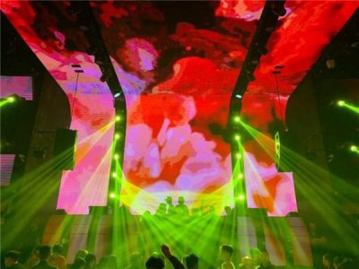 ​葡萄酒有酵母菌吗能喝吗？葡萄酒是酵母菌发酵的吗