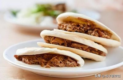 ​陕西特产白酒(陕西特产排行榜前十名送礼)