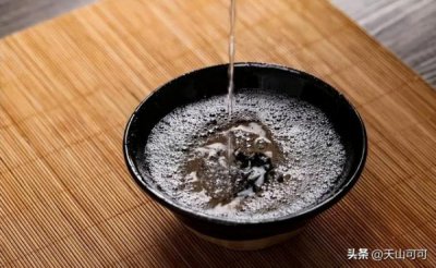 ​送老丈人酒什么价位(买什么酒送老丈人比较好)