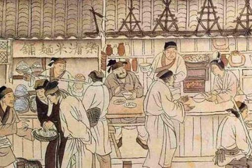 宋朝出现的不举子现象是怎么回事