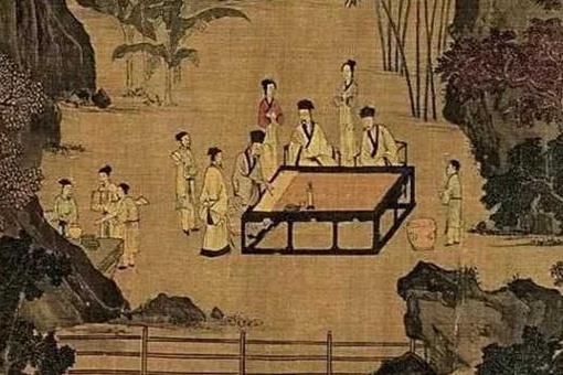 宋朝出现的不举子现象是怎么回事