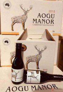 ​澳洲黑莓_澳大利亚黑莓蜂蜜的作用与功效