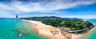 ​白城市是哪个省的城市（吉林省白城市为何有5个区县）