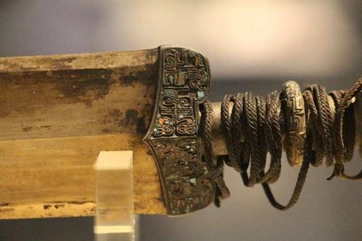 为何说六国其实被楚国灭了