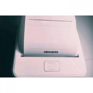 ​双面打印翻转、向上翻、翻转长边/短边的区别