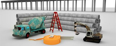 ​工程造价是什么