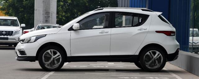 一汽大众宝来1.6L自动挡用的什么变速箱-