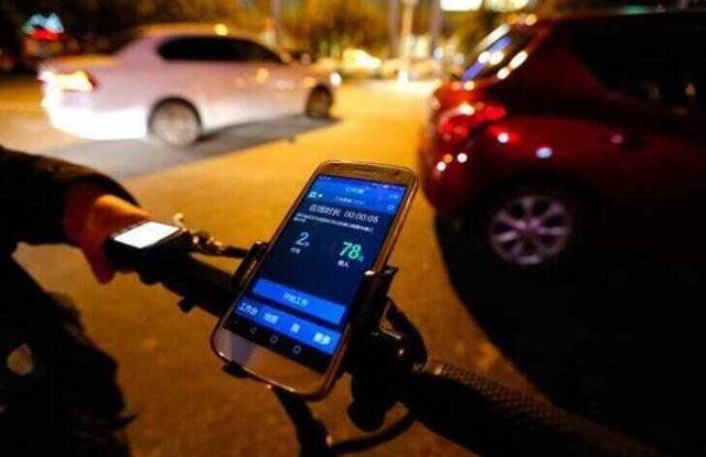 怎么注册代驾司机兼职？怎么申请代驾司机-