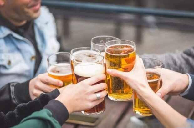 醉驾要判多久?现在醉驾一般是怎么处理的-