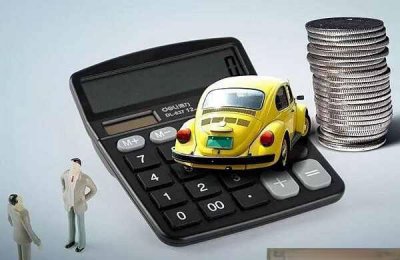 ​第三者责任险是指的什么？什么叫第三者责任保险