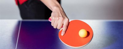 ​有志者事竟成的事例