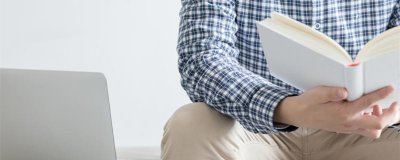 ​悲催是什么意思