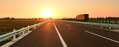 ​京港澳高速从哪到哪里