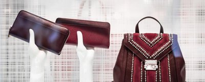 ​情人节送什么