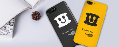 ​qq勋章在哪里查看