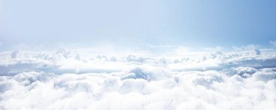 ​大自然的语言有哪些